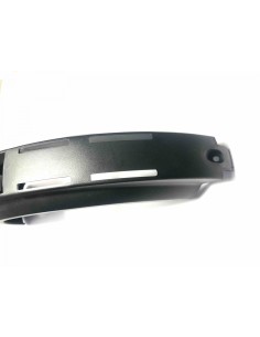 GUARDABARROS TRASERO E-TWOW FIJACION FRONTAL