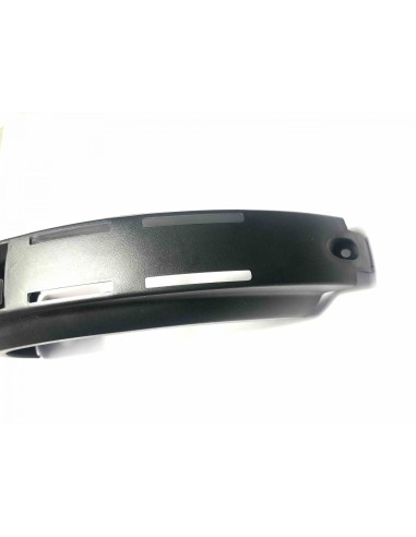 GUARDABARROS TRASERO E-TWOW FIJACION FRONTAL