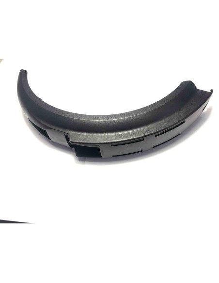 GUARDABARROS TRASERO E-TWOW FIJACION FRONTAL