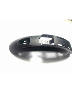 GUARDABARROS TRASERO E-TWOW FIJACION LATERAL
