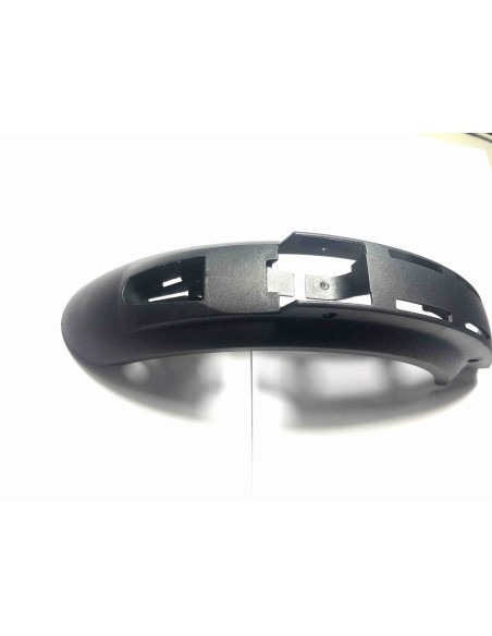 GUARDABARROS TRASERO E-TWOW FIJACION LATERAL