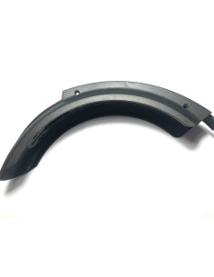 GUARDABARROS TRASERO E-TWOW FIJACION LATERAL 2