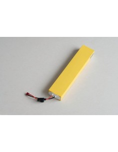 BATERÍA BOOSTER V E-TWOW 36V 10.5Ah