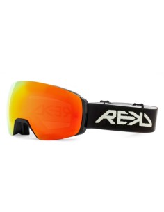 KIT DE GAFAS DE NIEVE REKD ASCENT MAGSPHERE