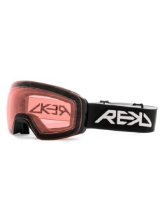 KIT DE GAFAS DE NIEVE REKD ASCENT MAGSPHERE 2