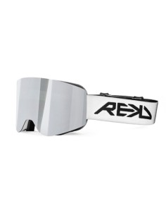 KIT DE GAFAS DE NIEVE REKD ROCKER MAGLOCK