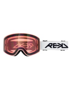 KIT DE GAFAS DE NIEVE REKD ROCKER MAGLOCK 2