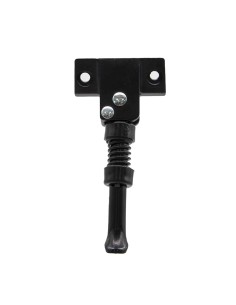 CABALLETE KUGOO KIRIN S8/S1 PRO