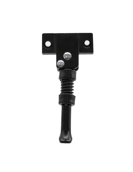 CABALLETE KUGOO KIRIN S8/S1 PRO