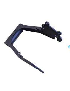 HORQUILLA TRASERA SMARTGYRO