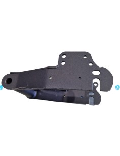HORQUILLA TRASERA SMARTGYRO 2