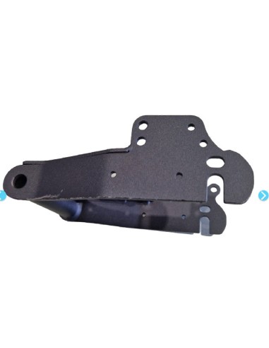 HORQUILLA TRASERA SMARTGYRO