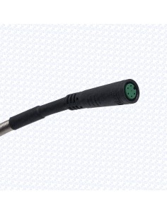 CABLE CONECOTR DE MANILLAR A LA CONTROLADORA KUGOO S8/S1 PRO 2