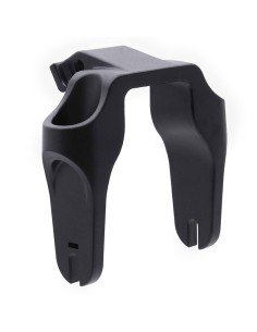 BRAZO TRASERO MINIMOTORS - ORGINAL DUALTRON MINI