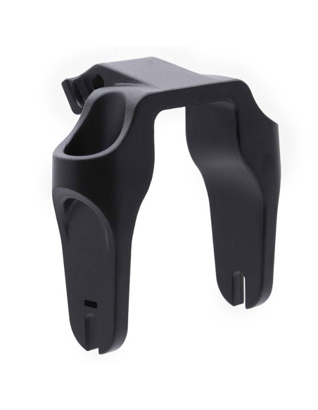 BRAZO TRASERO MINIMOTORS - ORGINAL DUALTRON MINI