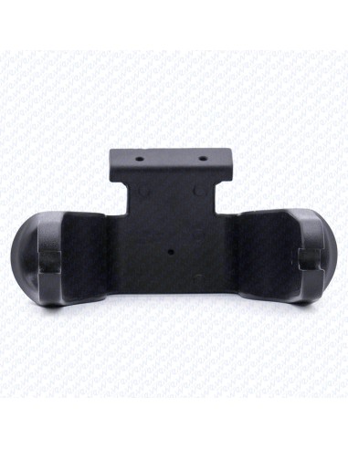 BRAZO TRASERO MINIMOTORS - ORGINAL DUALTRON MINI