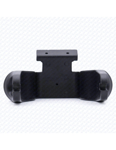 BRAZO TRASERO MINIMOTORS - ORGINAL DUALTRON MINI