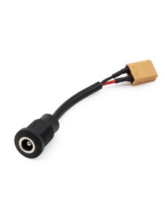 PUERTO DE CARGA PATINETE ELECTRICO KUGOO KIRIN S8/S1 PRO