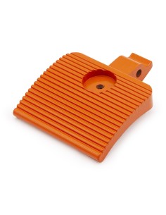 PESTAÑA DE PLEGADO KUGOO S8/S1 PRO