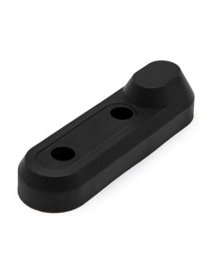 EMBELLECEDOR LATERAL TRASERO KUGOO KIRIN S8/S1 PRO