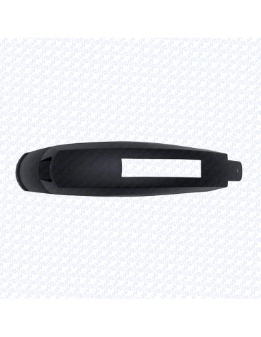 GUARDABARROS TRASERO KUGOO KIRIN S8/S1 PRO