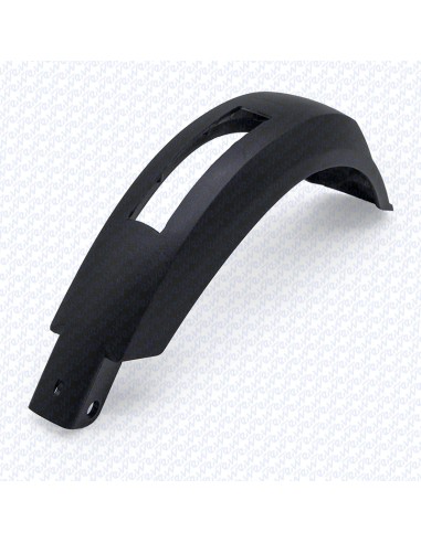 GUARDABARROS TRASERO KUGOO KIRIN S8/S1 PRO