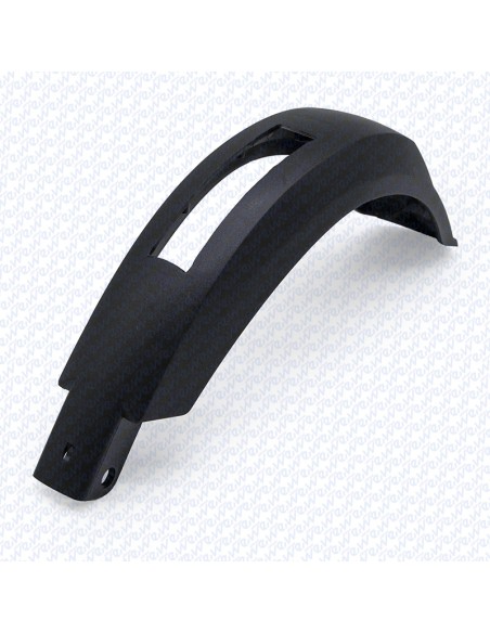 GUARDABARROS TRASERO KUGOO KIRIN S8/S1 PRO