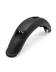 GUARDABARROS TRASERO KUGOO KIRIN S8/S1 PRO