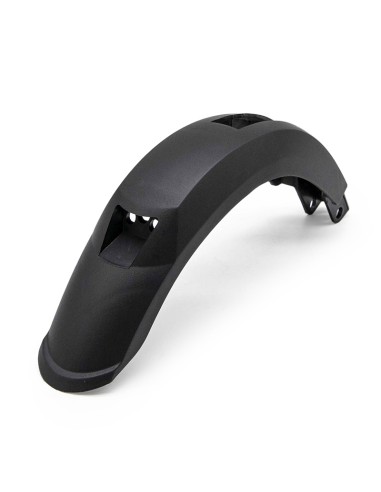 GUARDABARROS TRASERO KUGOO KIRIN S8/S1 PRO