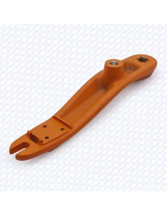 BRAZO HORQUILLA DELANTERA (IZQ) KUGOO KIRIN G2 PRO 2