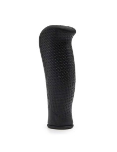 PUÑO PATINETE KUGOO KIRIIN G2 PRO