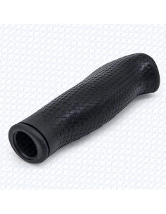 PUÑO PATINETE KUGOO KIRIIN G2 PRO 2