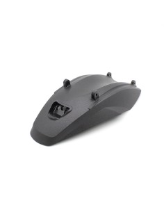 GUARDABARROS TRASERO PATINETE KUGOO KIRIN G2 PRO