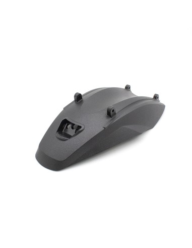 GUARDABARROS TRASERO PATINETE KUGOO KIRIN G2 PRO