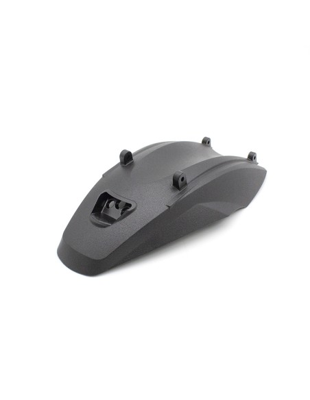 GUARDABARROS TRASERO PATINETE KUGOO KIRIN G2 PRO