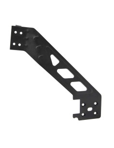 BRAZO UNION CHASIS-MASTIL (IZQUIERDO) KUGOO KIRIN G2 PRO