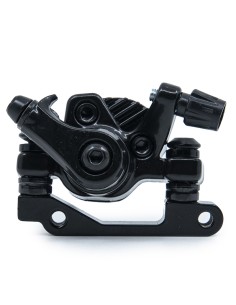 PINZA DE FRENO DELANTERA KUGOO KIRIN G2 PRO