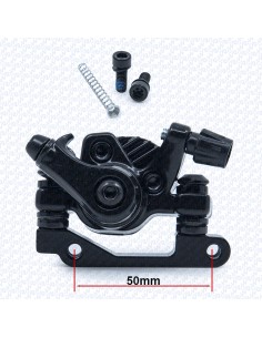 PINZA DE FRENO DELANTERA KUGOO KIRIN G2 PRO 2