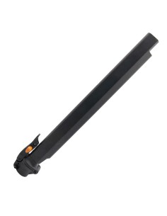 MASTIL KUGOO KIRIN G2 PRO