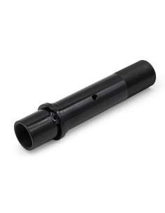 BUJE DE DIRECCION KUGOO KIRIN G2 PRO