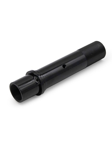 BUJE DE DIRECCION KUGOO KIRIN G2 PRO