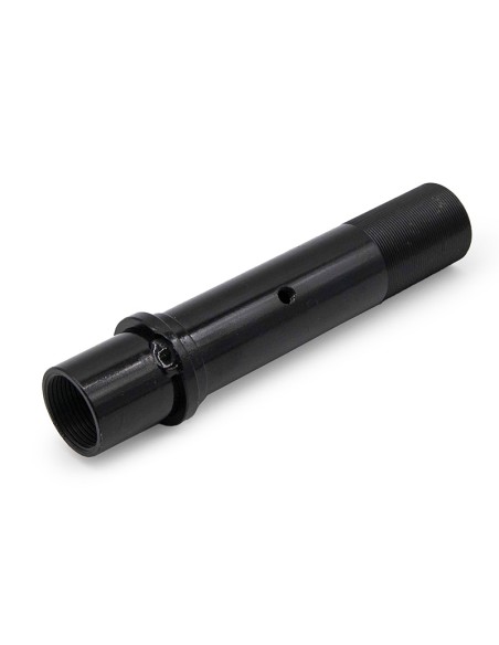 BUJE DE DIRECCION KUGOO KIRIN G2 PRO