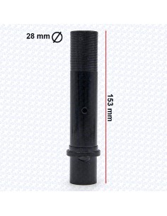 BUJE DE DIRECCION KUGOO KIRIN G2 PRO 2