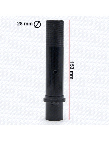 BUJE DE DIRECCION KUGOO KIRIN G2 PRO