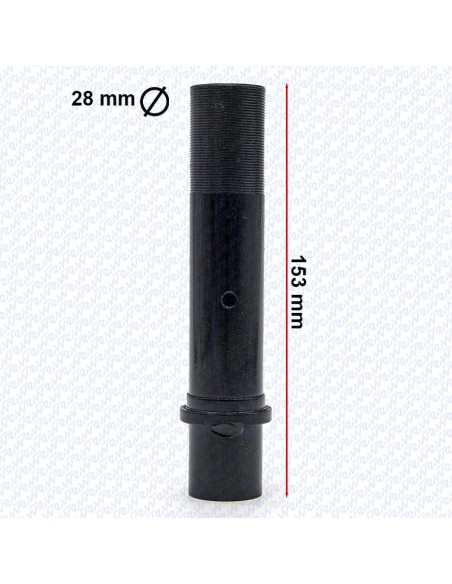 BUJE DE DIRECCION KUGOO KIRIN G2 PRO