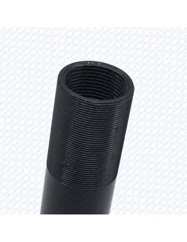 BUJE DE DIRECCION KUGOO KIRIN G2 PRO