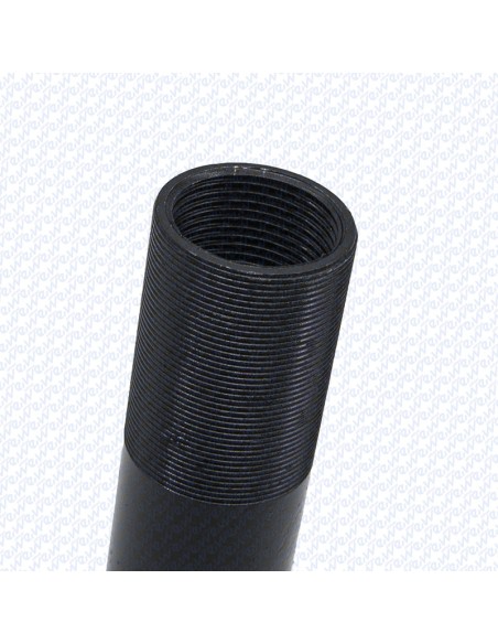 BUJE DE DIRECCION KUGOO KIRIN G2 PRO
