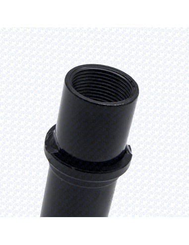 BUJE DE DIRECCION KUGOO KIRIN G2 PRO