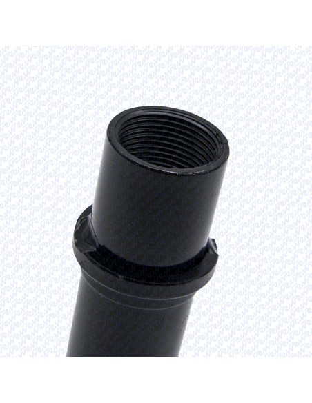 BUJE DE DIRECCION KUGOO KIRIN G2 PRO
