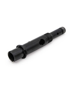 BUJE DE DIRECCION KUGOO 1S PRO